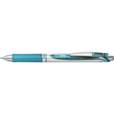 Obrázek Pentel BL77 SX gelový roller EnerGel s tlakovým mechanismem, 1 ks 0,7 mm