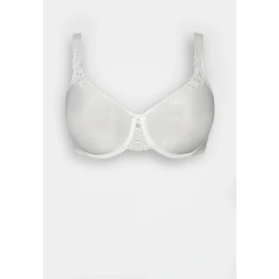 Obrázek Chantelle Hedona Podprsenka s kosticemi, Ženy, Velikost: 85D, Black