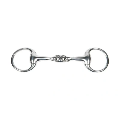 Obrázek Harry&#039;s Horse Eggbut pony double jointed, 12mm