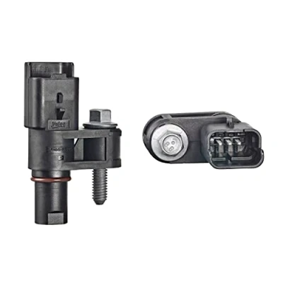 Obrázek VALEO 255008 vstřikovač