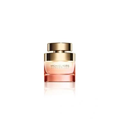 Obrázek Michael Kors Wonderlust Eau de Parfum Spray
