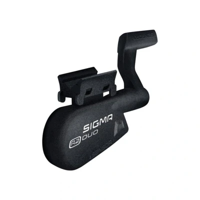Obrázek Sigma R2 Duo Combo 00462 rychlost a kadence Snímač