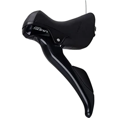 Obrázek Shimano Sora ST R3000 levá (2s) Páka