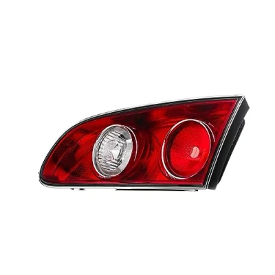 Obrázek HELLA 9EL 964 952 001 zadní světlo žárovka vnitřní díl mimo jiné pro Seat Cordoba (6L2) ECE pravostranný provoz vpravo