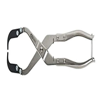 Obrázek KS Tools Kleště 1501309 spojka válec snímače
