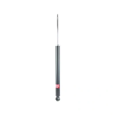Obrázek KYB 343413 vzadu gas tlumič 1 balení