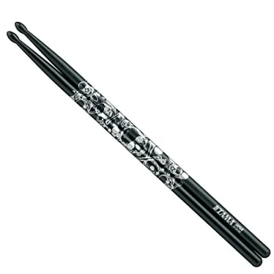 Obrázek Tama O5A S BS Japanese Oak Traditional Drumsticks, Medium