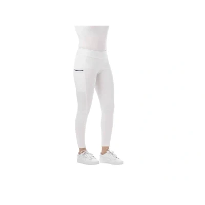 Obrázek Riding World Agadir Tights