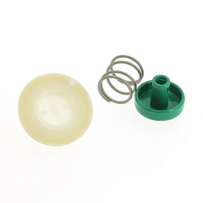 Obrázek Thetford Tlačítko ventilace pro odpadní nádrž C400 / C500 32307 16