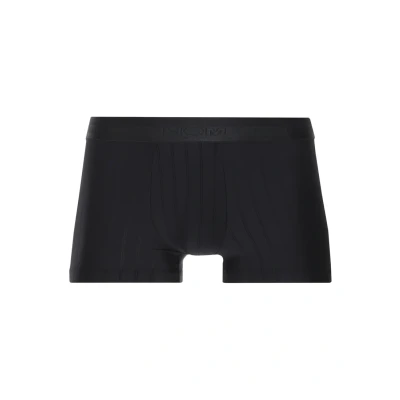 Obrázek HOM CHIC Boxerky, Muži, Velikost: XL, Black