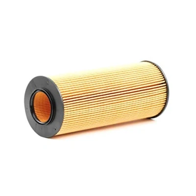 Obrázek Olejový filtr PURFLUX L369