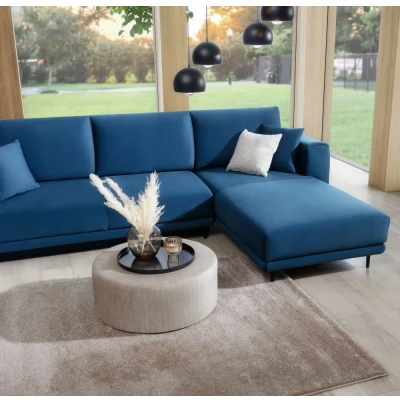 Obrázek Koberec Verlice Beige 80x150 Materiál / Dekor: Dywan