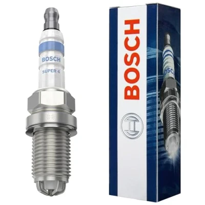 Obrázek Bosch 242242501 zapalovací svíčka