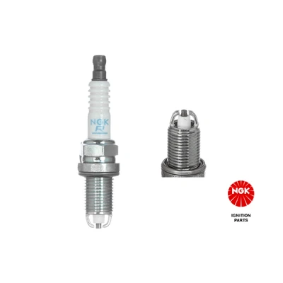 Obrázek NGK 4483 V Line 23 zapalovací svíčka