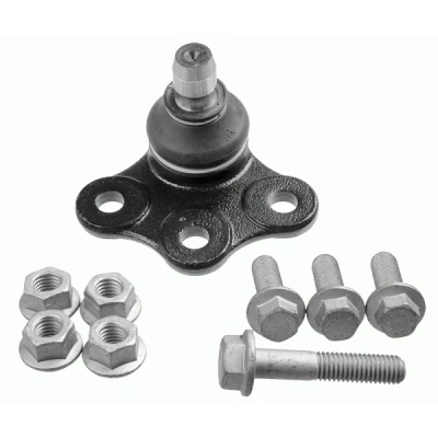 Obrázek Lemförder 26501 02 Rotule de suspension