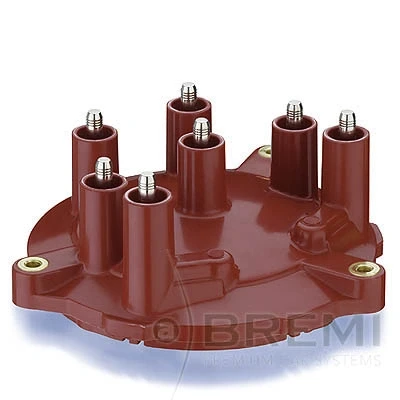 Obrázek Bremi Rozvaděč 6005