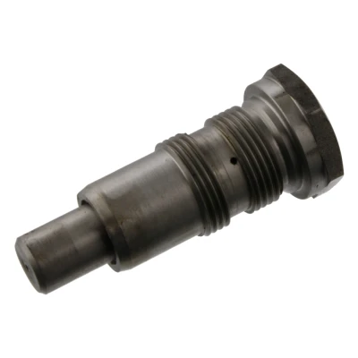 Obrázek febi bilstein 02879 Kettenspanner pro ROZVODOVÝ ŘETĚZ