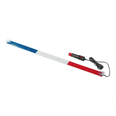 Obrázek LAMPA 96967 Luminosa 42 LED, 24V Francia