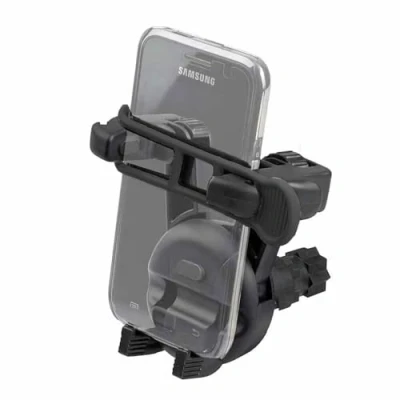 Obrázek RAILBLAZA Unisex Adult ND 238 MOBI Device Holder Low Profile, , Standard