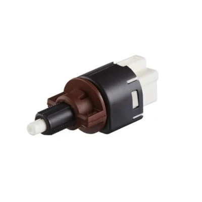Obrázek HELLA 6DD 010 966 311 Spínač brzdových světel 4pólový mechanický