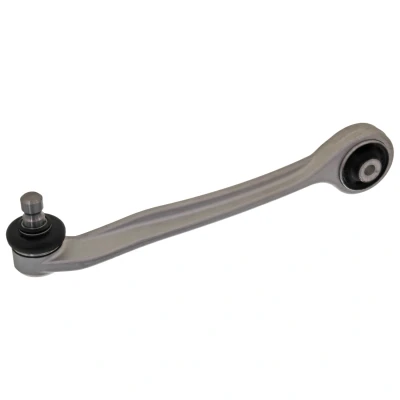Obrázek febi bilstein 11137 Příčné rameno s ložiskem a kloubem, 1 kus