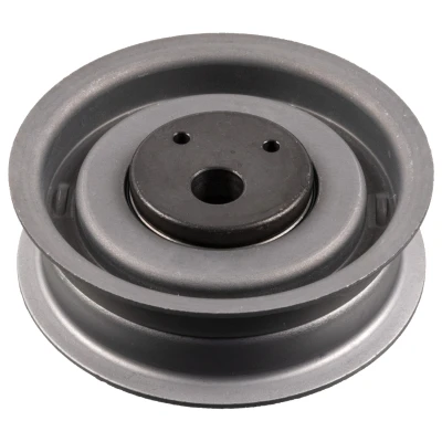 Obrázek febi bilstein 06688 Napínací kladka pro ozubený řemen, 1 kus, černá