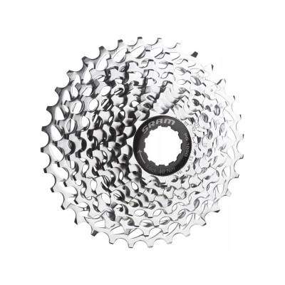Obrázek Sram CS PG 1050 GX 12 32z (10s) Kazeta