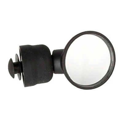 Obrázek Micro Spy Mirror