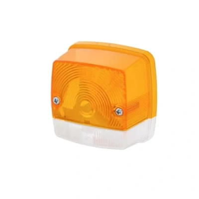 Obrázek Čočka, indikátor HELLA 9EL 115 003 055