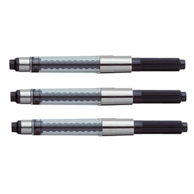 Obrázek Faber Castell 148785 Konvertor pro FH (3 konvertor)