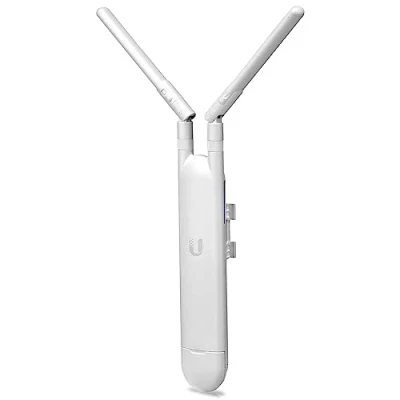 Obrázek Ubiquiti UAP AC M bezdrátový přístupový bod UniFi AP Mesh