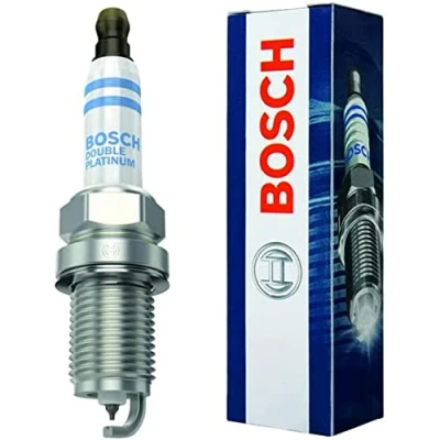 Obrázek Zapalovací svíčka BOSCH 0 242 236 511