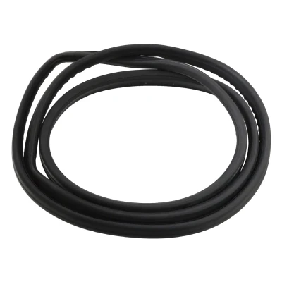 Obrázek febi bilstein 08883 zadní sklo těsnění