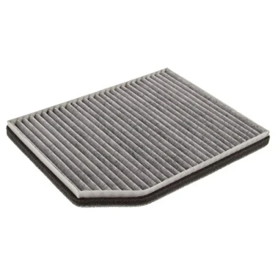 Obrázek Mapco 66408 Innenraumfilter