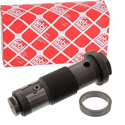 Obrázek Napínák, rozvodový řetěz FEBI BILSTEIN 40152