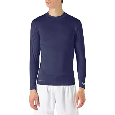 Obrázek uhlsport Pánské Distinction Colors baselayer dětské