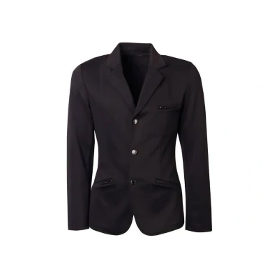 Obrázek Harry&#039;s Horse Riding jacket Competition Men