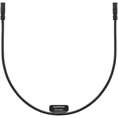 Obrázek Shimano EW SD50 DI2 500 mm napájecí kabel