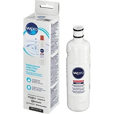 Obrázek Whirlpool Indesit 484010678059 vodní filtr C00505290 USC002, wasserfilter (typ 2)