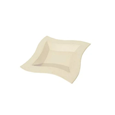 Obrázek Décopatch na tužky a propisky, Hnědá