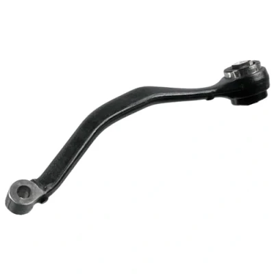 Obrázek Řídicí rameno tažného zařízení FEBI BILSTEIN 27213