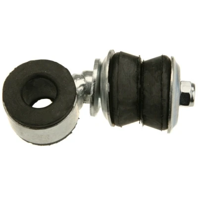 Obrázek TRW Automotive Aftermarket JTS397 spojovací tyč