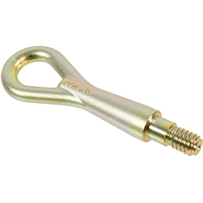 Obrázek TarosTrade 246 0316 N 85181 vlečný hák