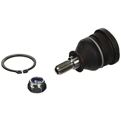 Obrázek TRW Automotive Aftermarket JBJ174 nosný kloub/Fhrungs kloub