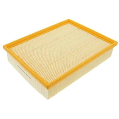 Obrázek Mapco 60206 vzduchový filtr