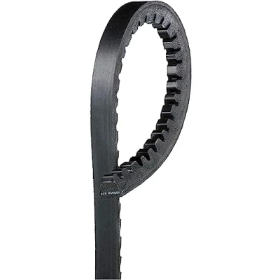 Obrázek GATES Klínový řemen 6228MC