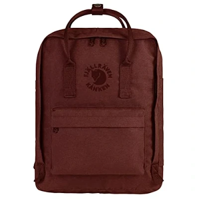 Obrázek Fjällräven Re Kånken Batoh, unisex