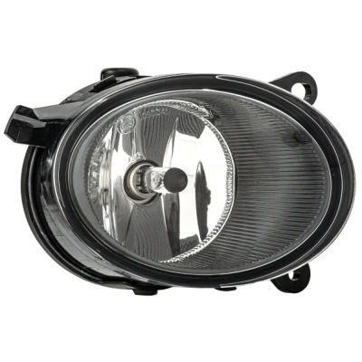 Obrázek HELLA 1N0 354 013 021 halogenová mlhová světla mimo jiné Audi A6 Avant (4F5, C6) ECE pravá