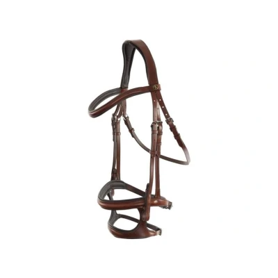 Obrázek BR Bridle Bath