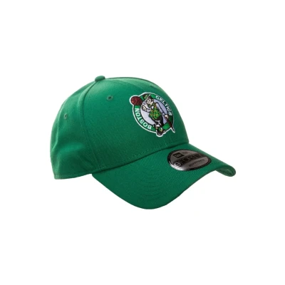 Obrázek New Era Kšiltovka, Velikost: One Size, Green/white